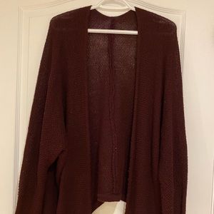 Soft material, made in Italy